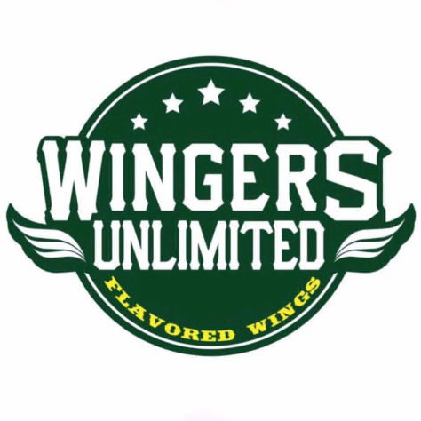 Wingers Unlimited - Mango Square Cebu
