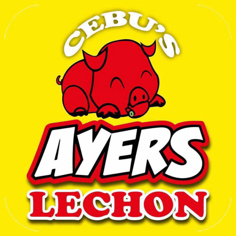 Cebu's Ayers Lechon - Mango Square Cebu