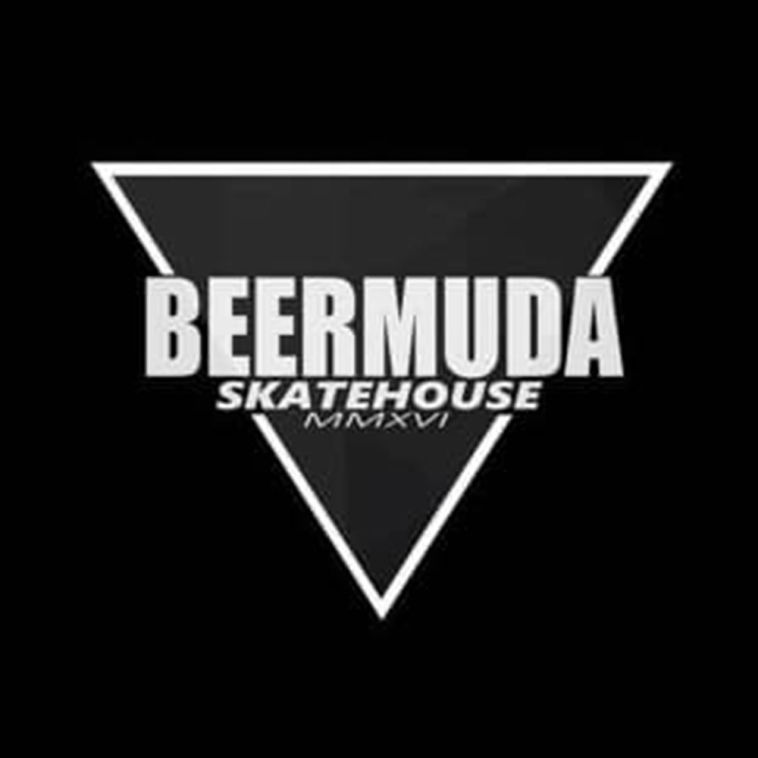 Beermuda Skatehouse - Mango Square Cebu