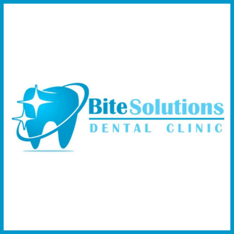 Bite Solutions Dental Clinic Cebu - Mango Square Cebu