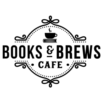 Books and Brews Cafe - Mango Square Cebu