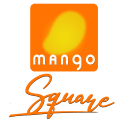 Mango Square Cebu