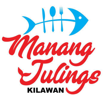 Manang Julings Kilawan - Mango Square Cebu