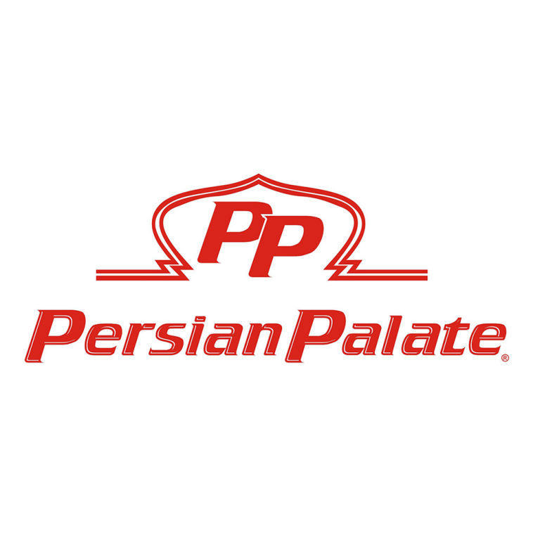 Persian Palate - Mango Square Cebu
